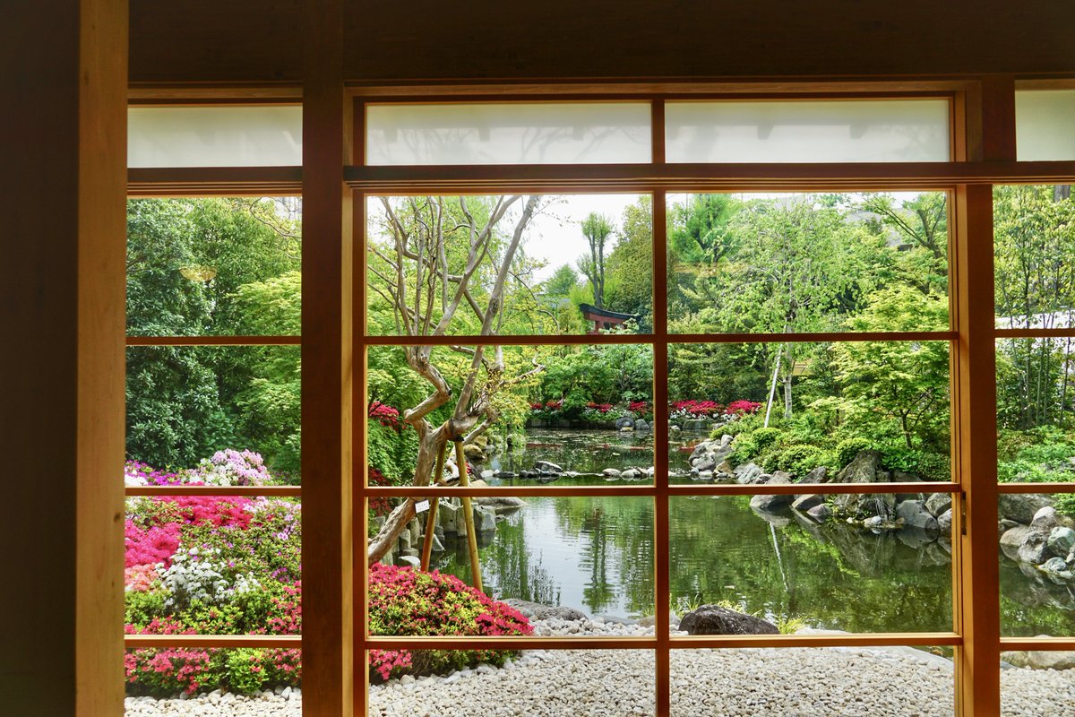 御朱印・神社メモ tweet media