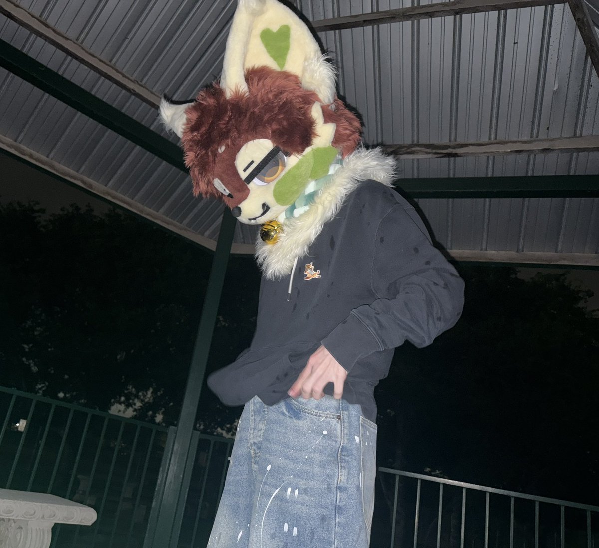 2sk🔜megaplex tweet media