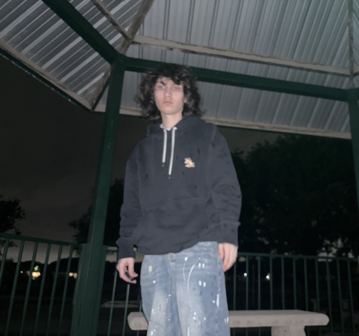 2sk🔜megaplex tweet media