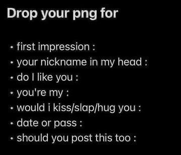 RoRo ⋆˚ 🩷💜 𝜗𝜚 Pre-Debut!˚⋆ tweet media