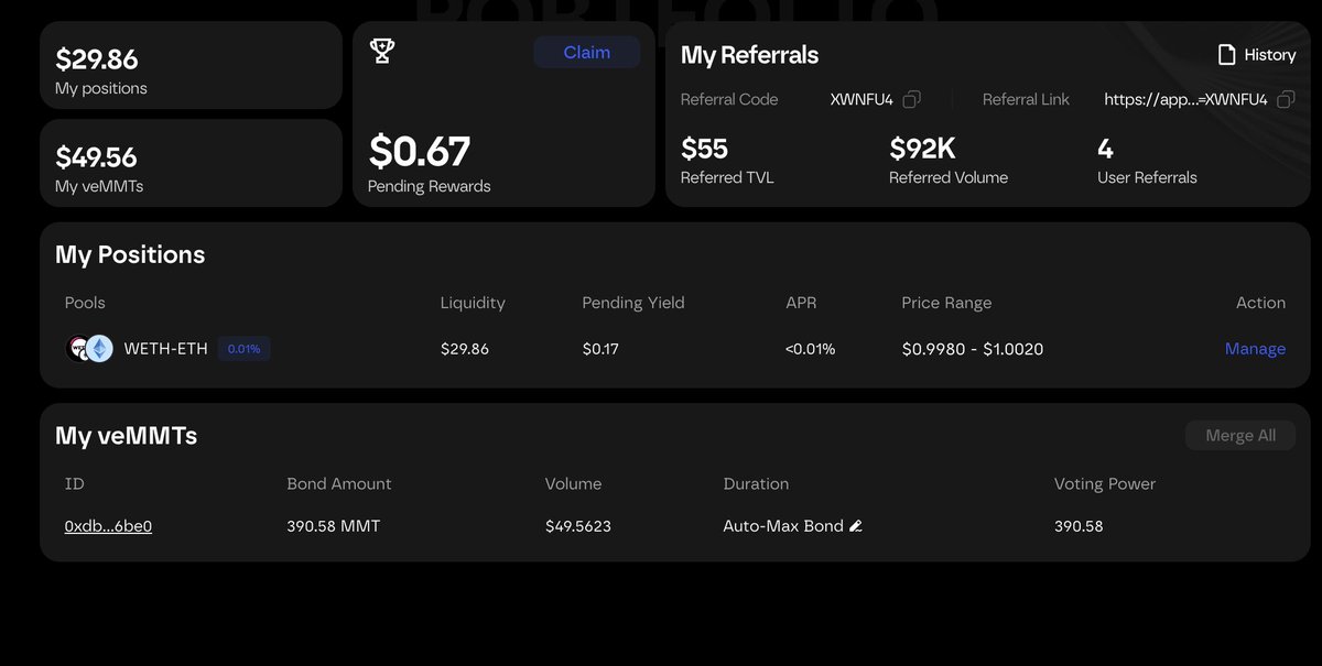 sk015 | Ⓜ️Ⓜ️T tweet media