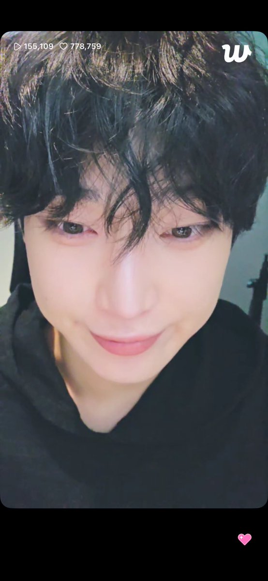 clau is seeing bts ۶ৎ tweet media