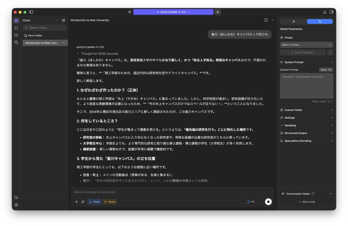 頑張るT tweet media