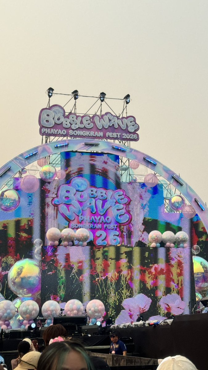 ɐS ♡ 𝔹𝔹⁹⁷ ♡ tweet media