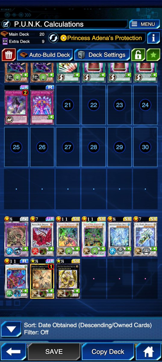 ๐ฝ๐๐๐ ๐บ๐๐๐๐๐๐ tweet media