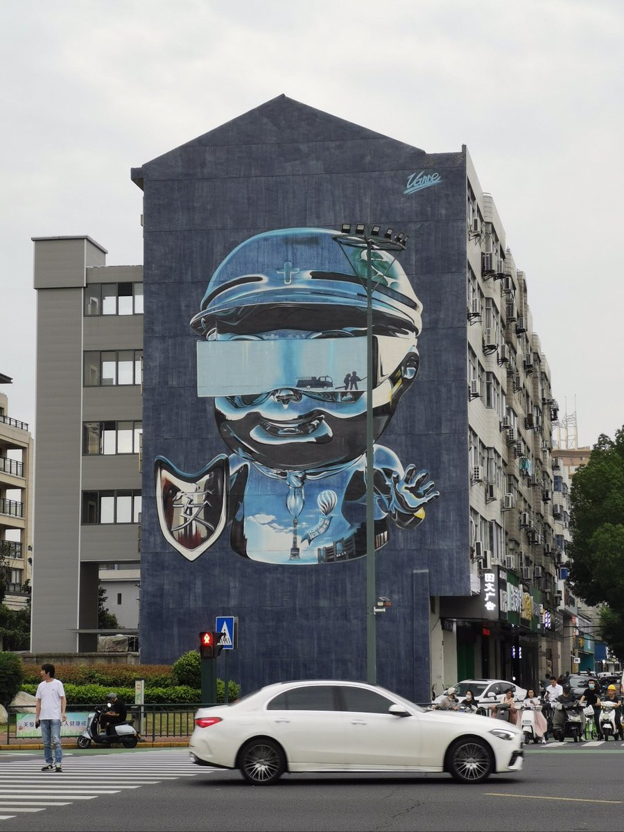 Святополк Султанов tweet media