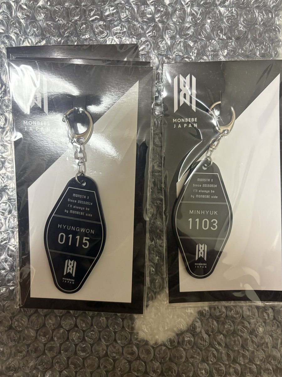 🐈‍⬛🩶 tweet media