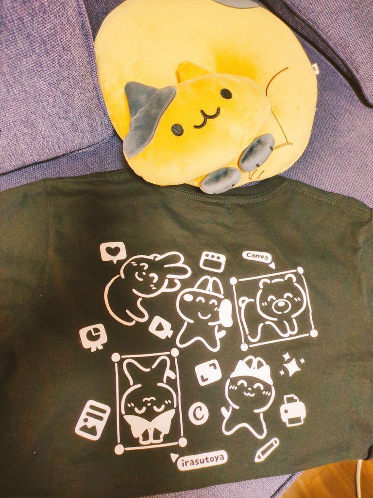 のーくん@東２ ち81a tweet media