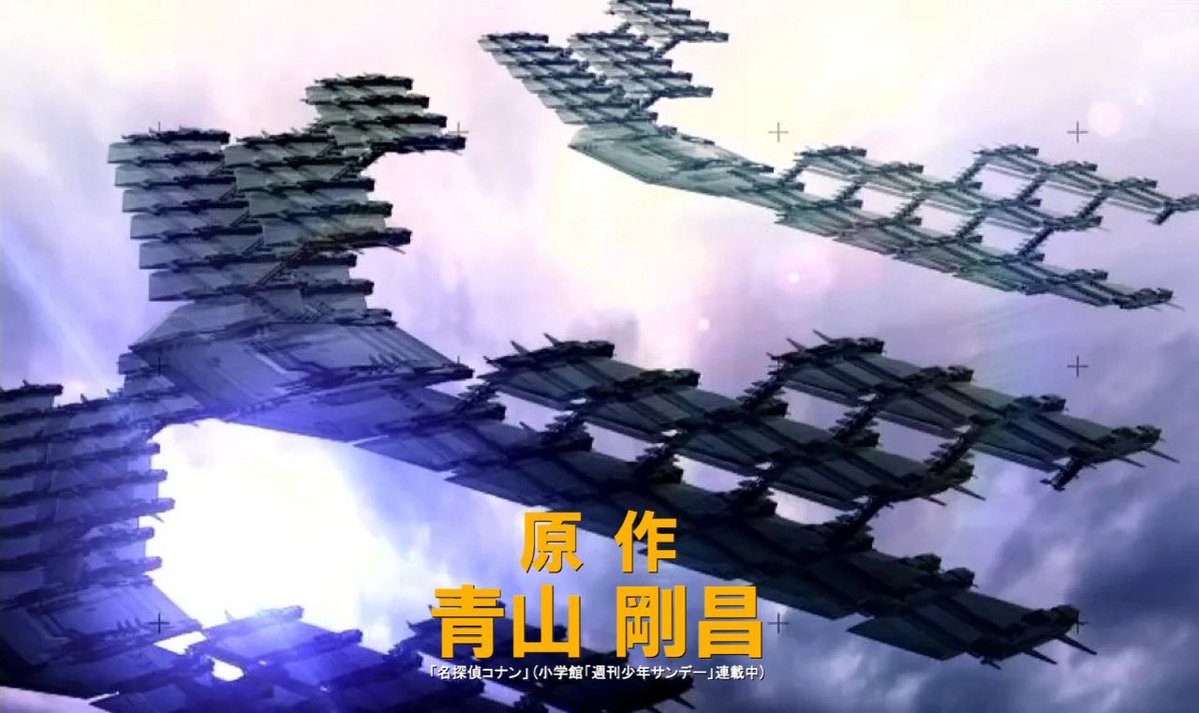 世我さん tweet media