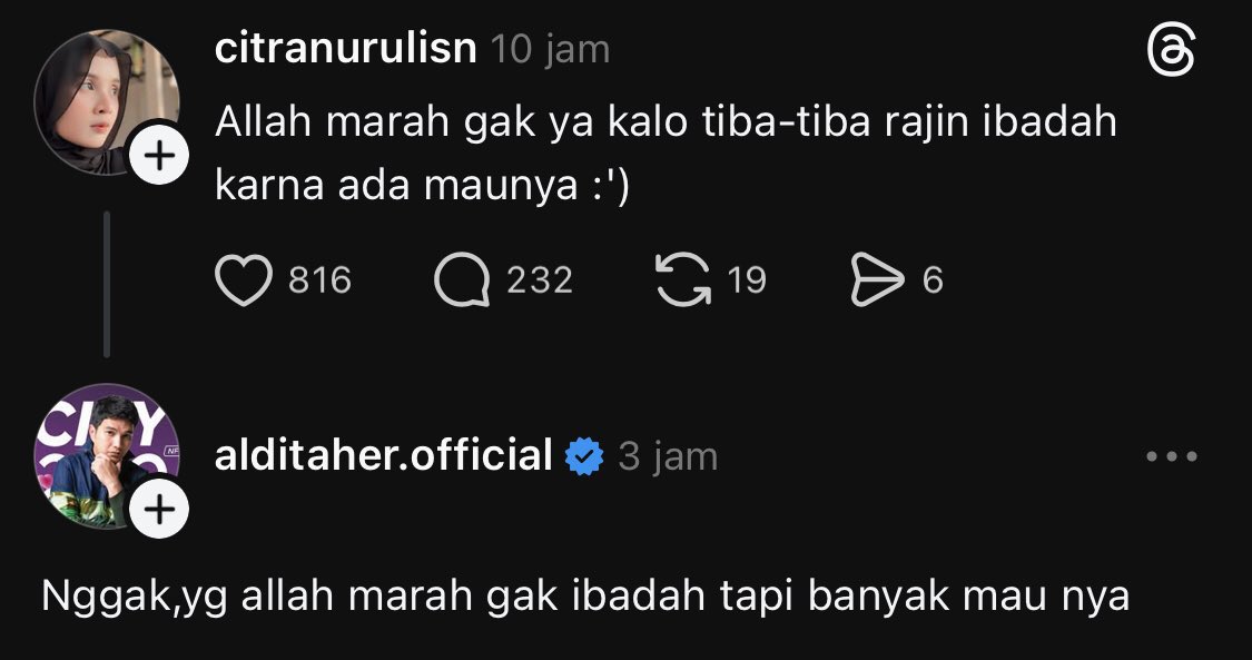 pear - kinda ia tweet media