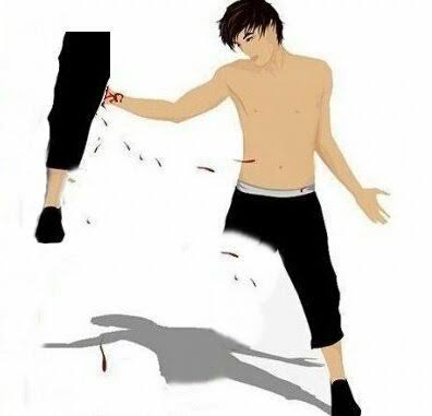 Ray 💕 tweet media