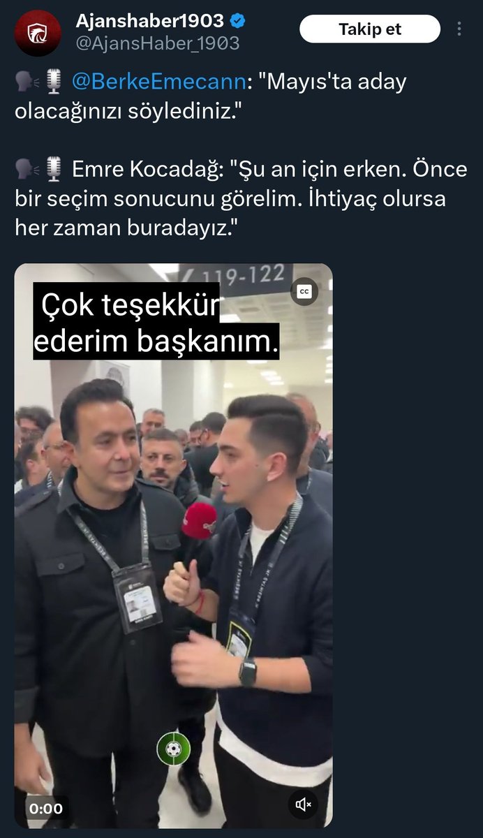 Şimdi bu sayfa bi görsel kullanmıs
Son derece saygısızca 
Emre beyin prensi Bülentin yorumunun altında kullanmıs 
Bende bi kaç görsel bırakıyorum kimin ne oldugu amaçları ortaya çıksın
Bu arada bankalar birliğine sokan yönetim Emre beyin oldugu yönetim :)