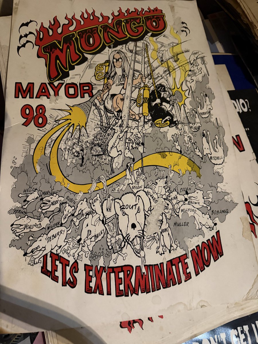 memphismarkog-MphsMark tweet media