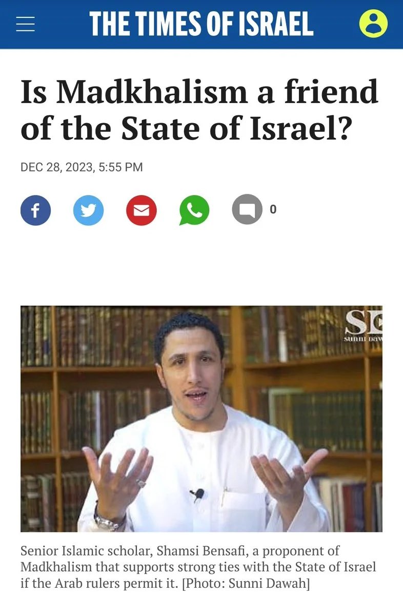 Anti Fatigue 🇸🇦🇵🇸🇦🇪🇶🇦🇰🇼🇪🇬🇯🇴🇸🇾🇹🇷 tweet media