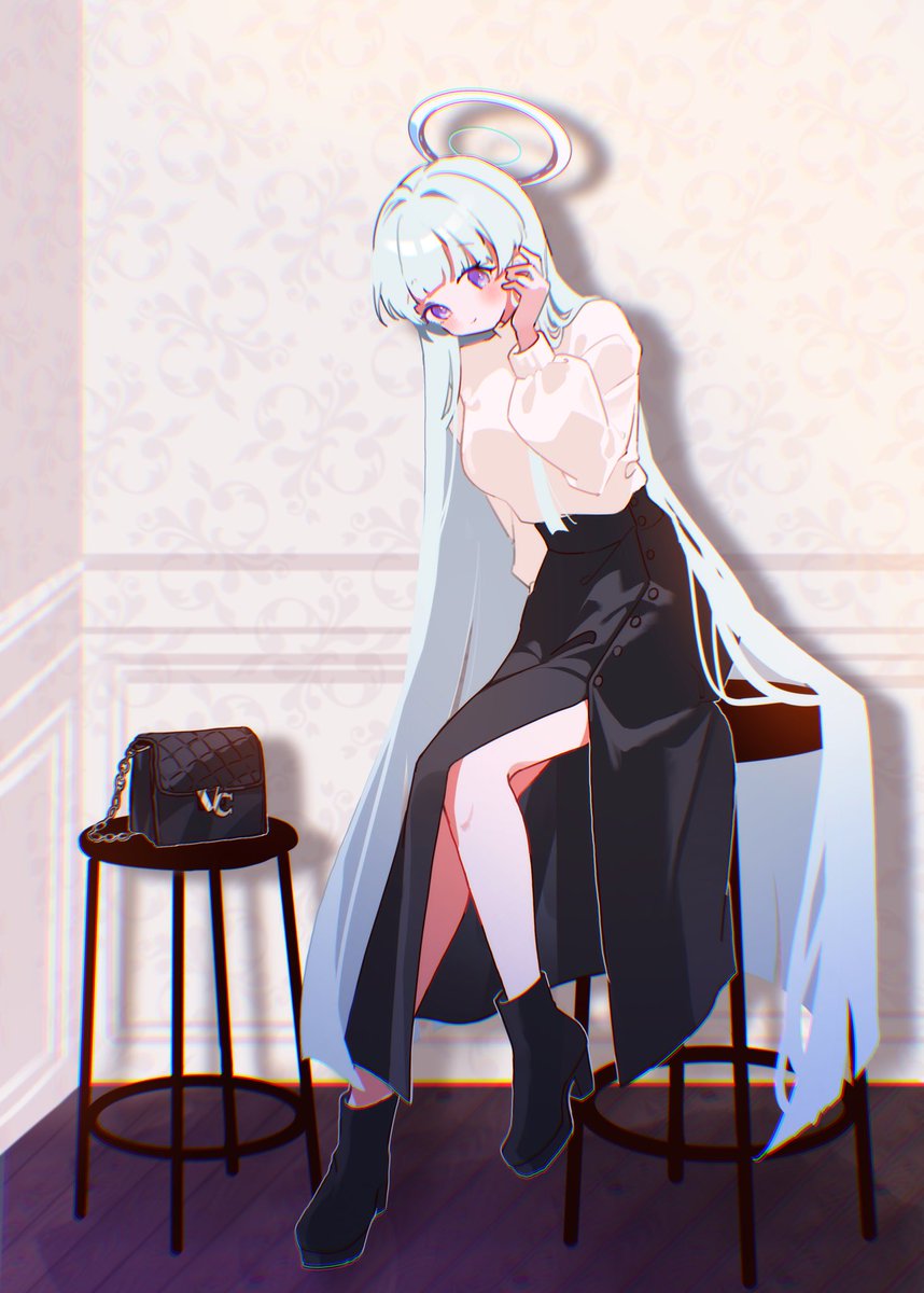 瀬川🌐 tweet media