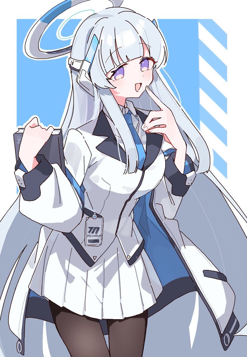 瀬川🌐 tweet media