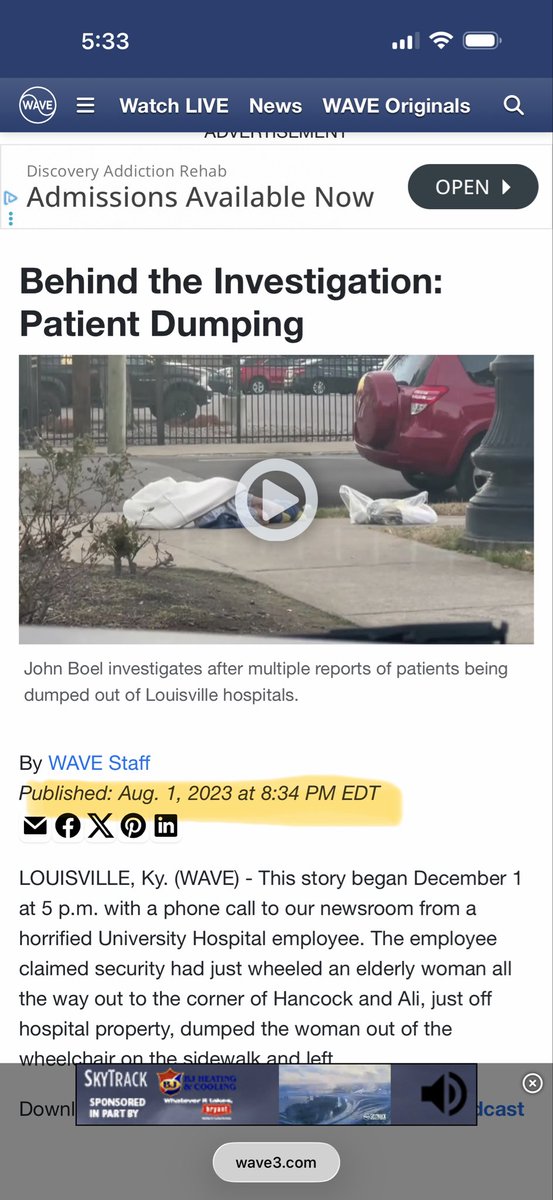 Angela Flowers tweet media