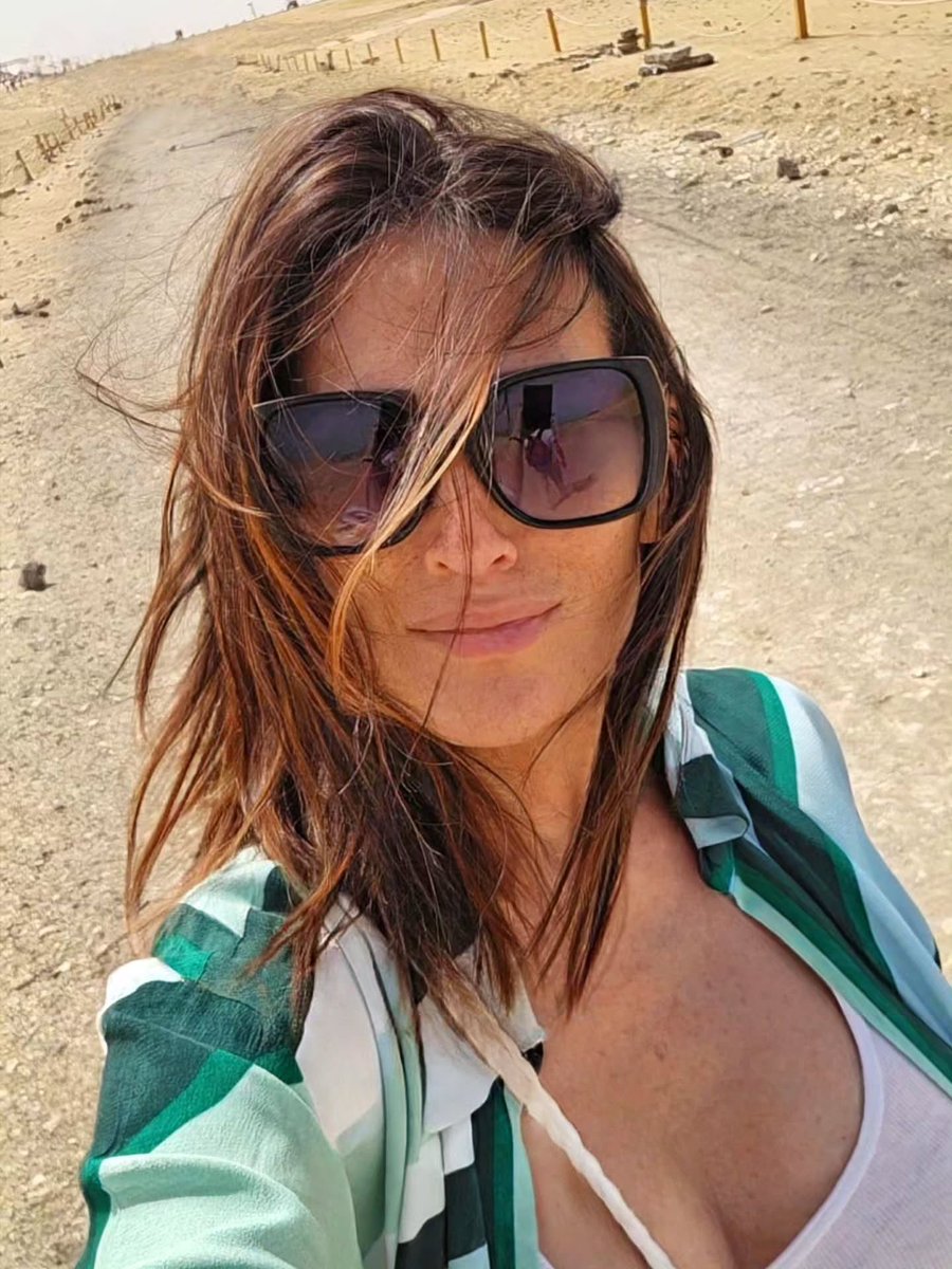 neslicarpediem's tweet image. Hello 🙋🏻‍♀️

#pazartesi #Monday