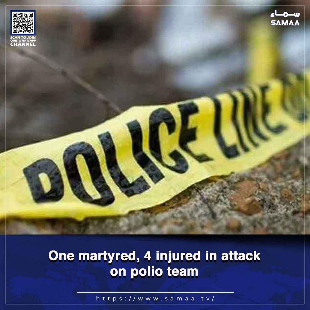 Samaa Health tweet media