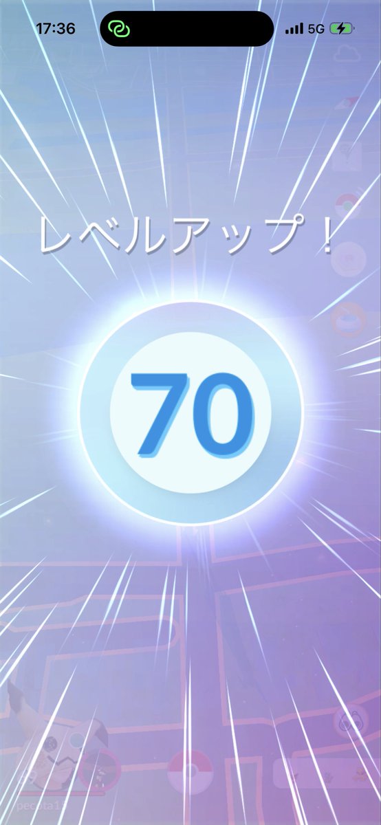 ryo_marc's tweet photo. 70! https://t.co/Zmg7CgEMuP