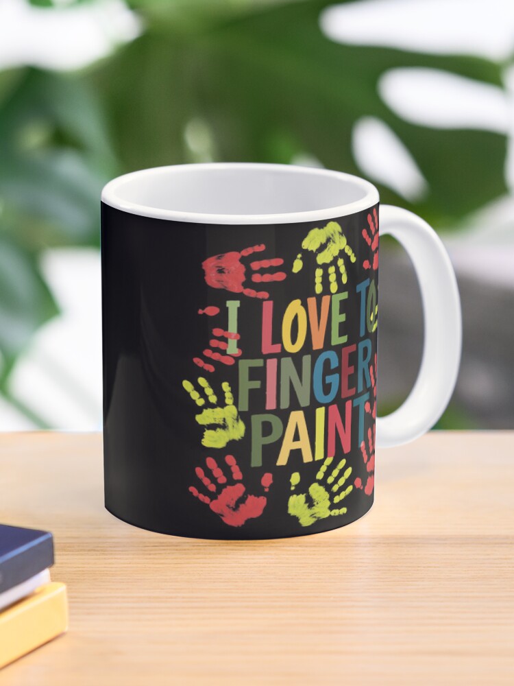 jmarcin77's tweet photo. Creative couples know the best art is made together 🎨❤️
The I Love Finger Painting design is a playful gift for artists, partners, and anyone who loves creativity with humor.

https://t.co/Zt34rVgklV

#creativecouples #artlover #funnydesign https://t.co/v2PawYbqHa