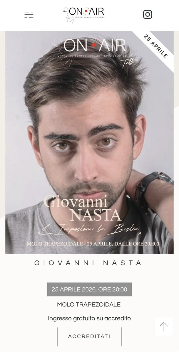 Ready Silvi I Know 💙🤍 tweet media