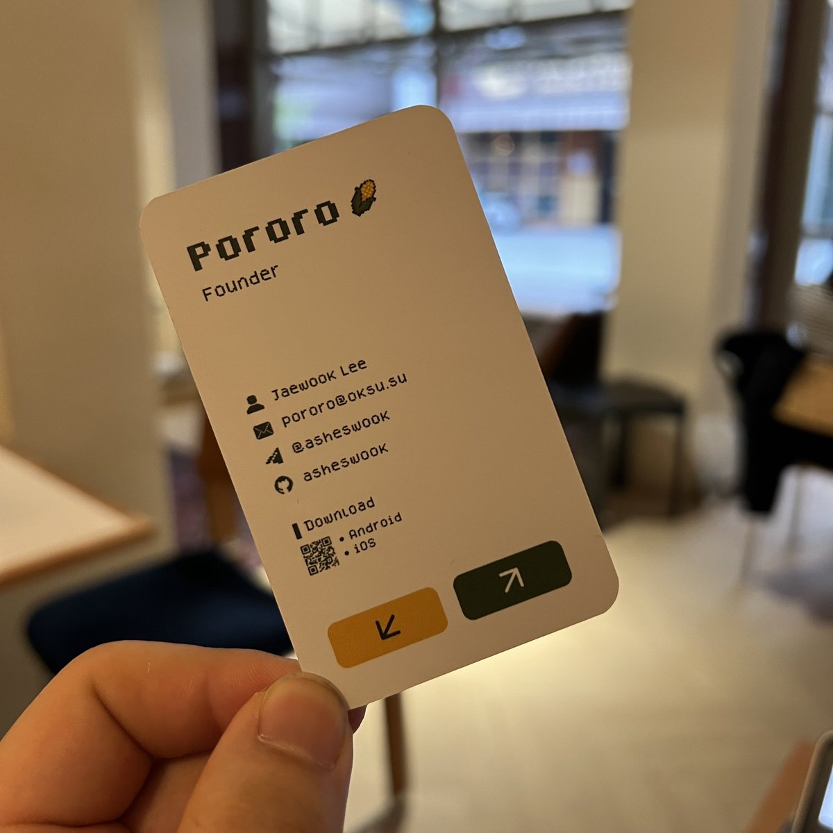 동구리(Dongguri) tweet media