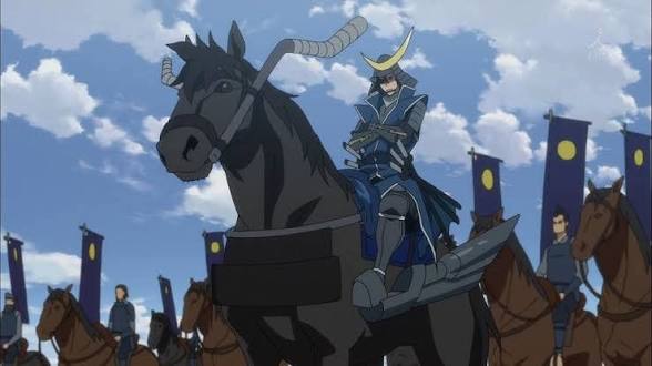 ジンノエ@ツバキ最推し団長 tweet media