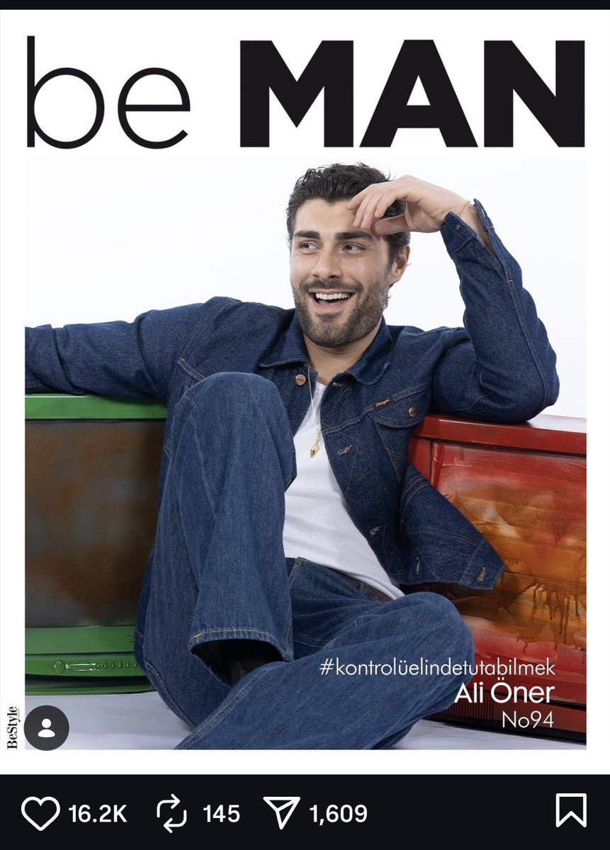 melu 🐍 tweet media