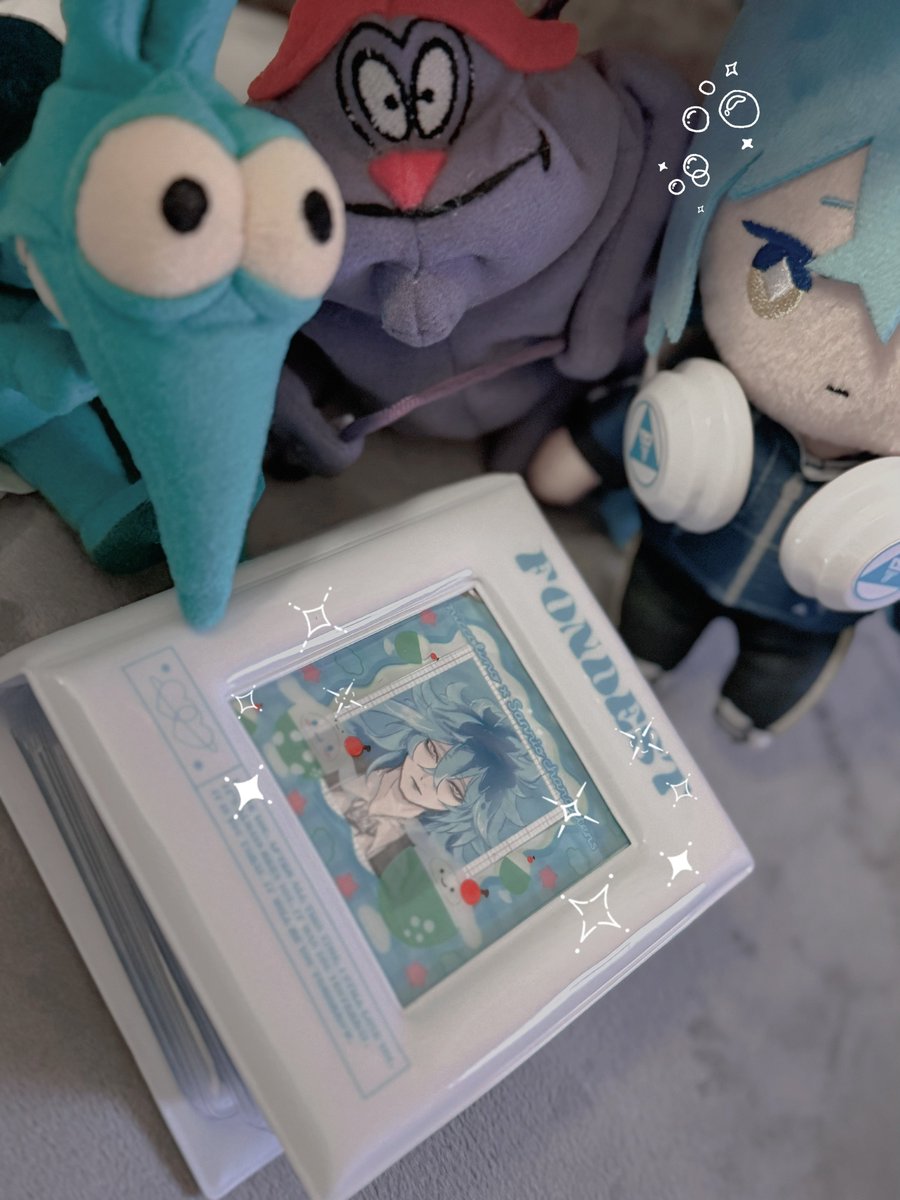 ʏᴀʙᴀᴛᴀ🪬 tweet media