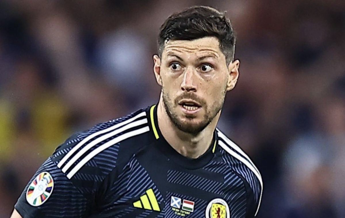 Celtic FC News Room tweet media