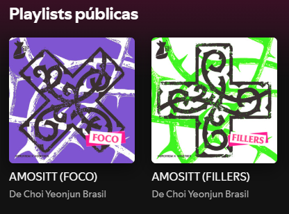 Choi Yeonjun Brasil tweet media