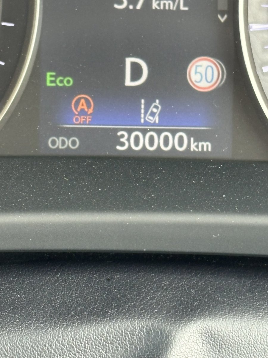 ケンイチ tweet media