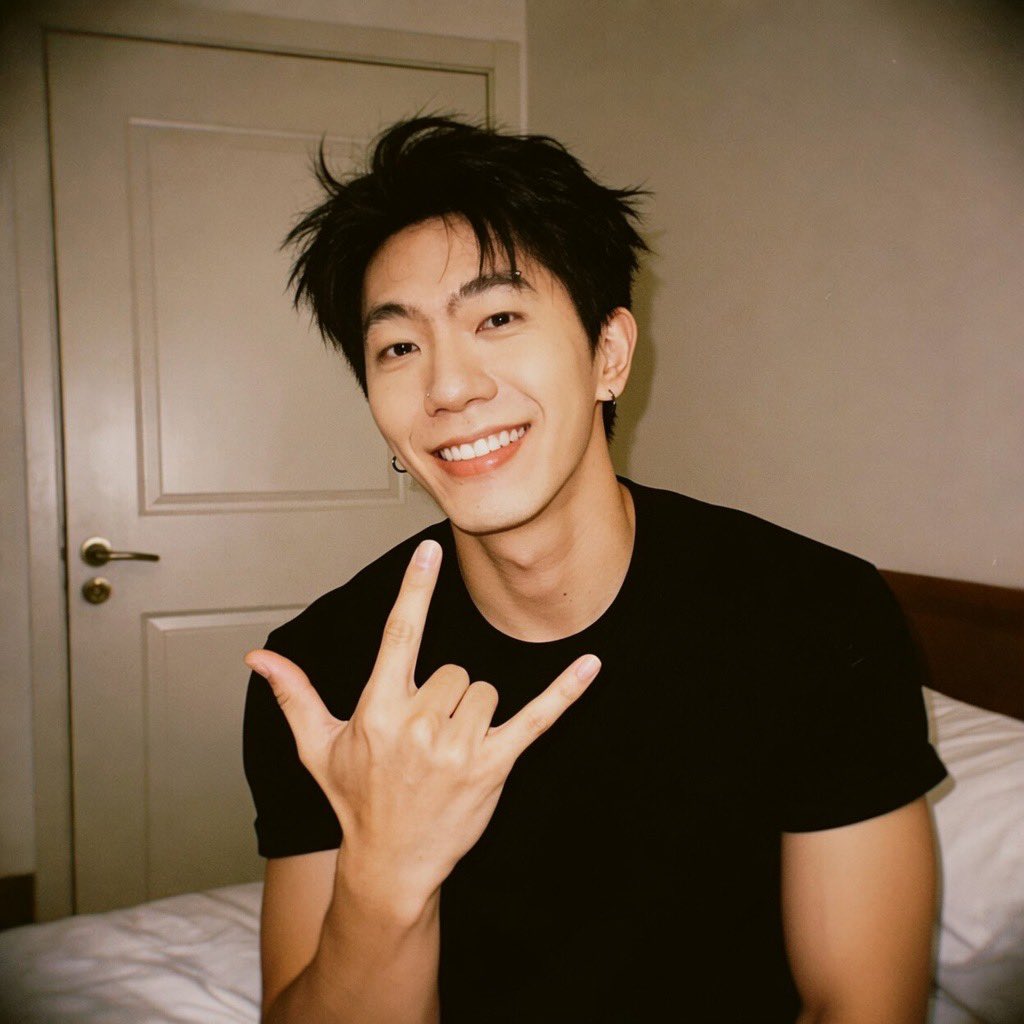 Laughing🪁 🔜 🇭🇰 Web3 Festival tweet media