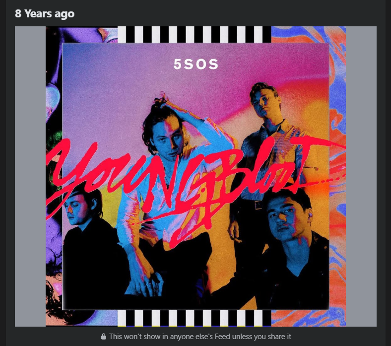 cine 🦦 tweet media