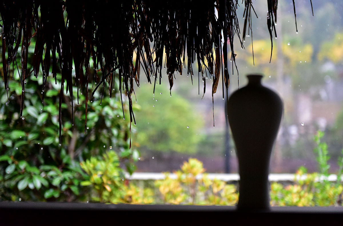 Amin Wahb tweet media