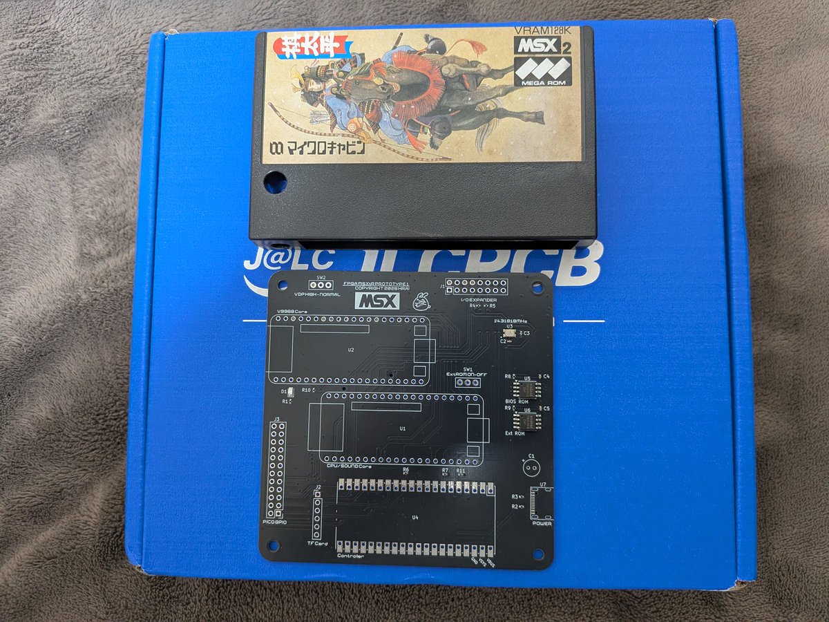 HRA!.🅼🆂🆇 tweet media