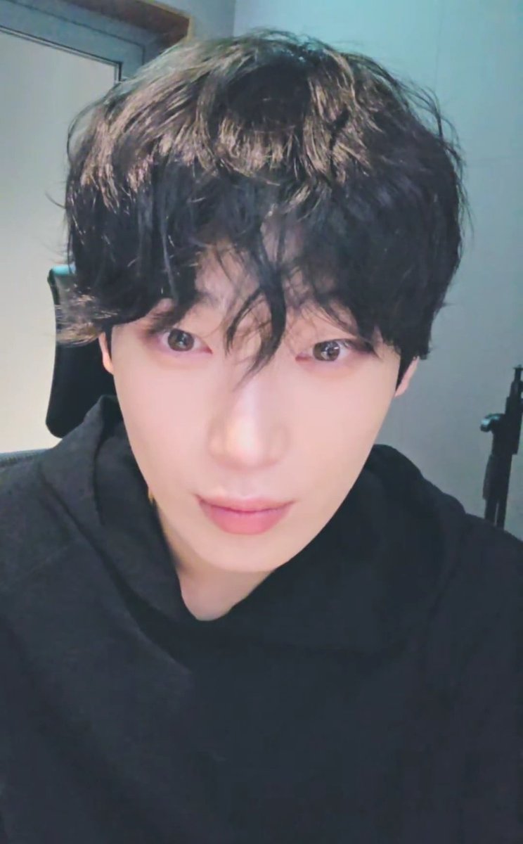 SUNOO DIARIES INTL FAN BASE tweet media