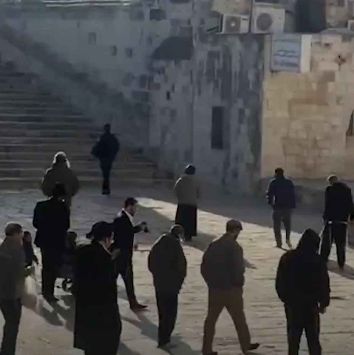 د. عبدالرحمن الكسّار tweet media