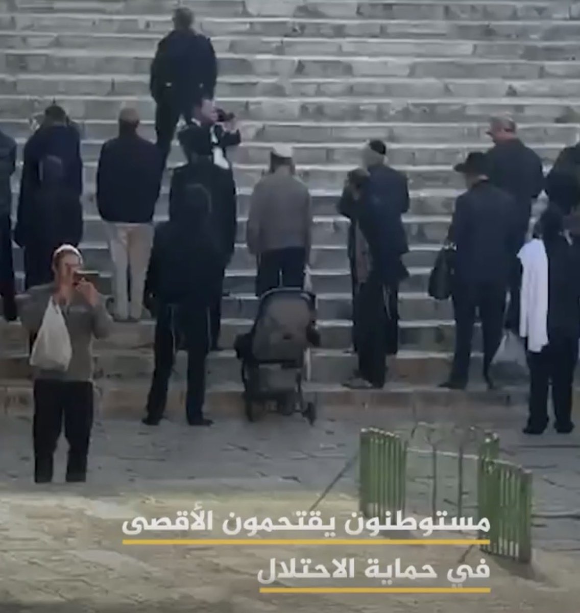 د. عبدالرحمن الكسّار tweet media