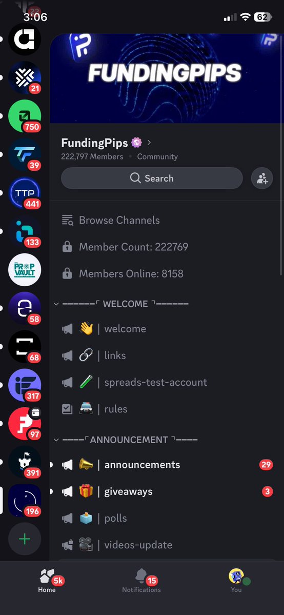 Sandesh Bhowate tweet media