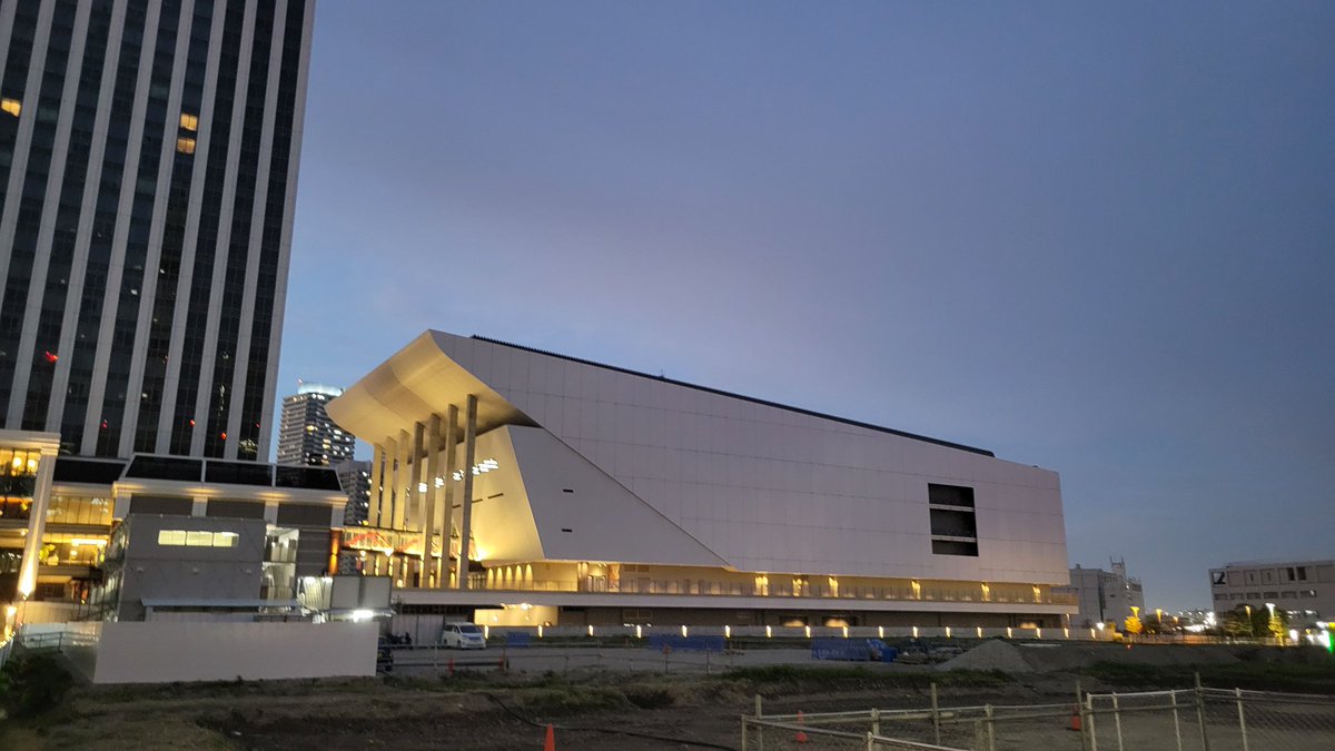 ハルいち tweet media