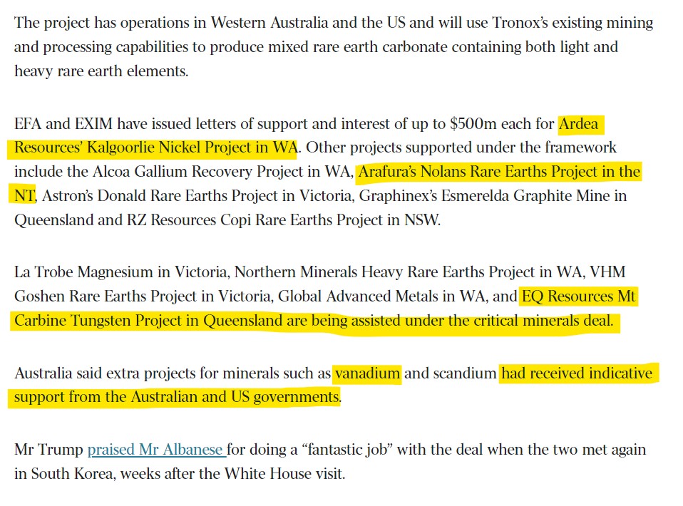 Fibonazzo tweet media