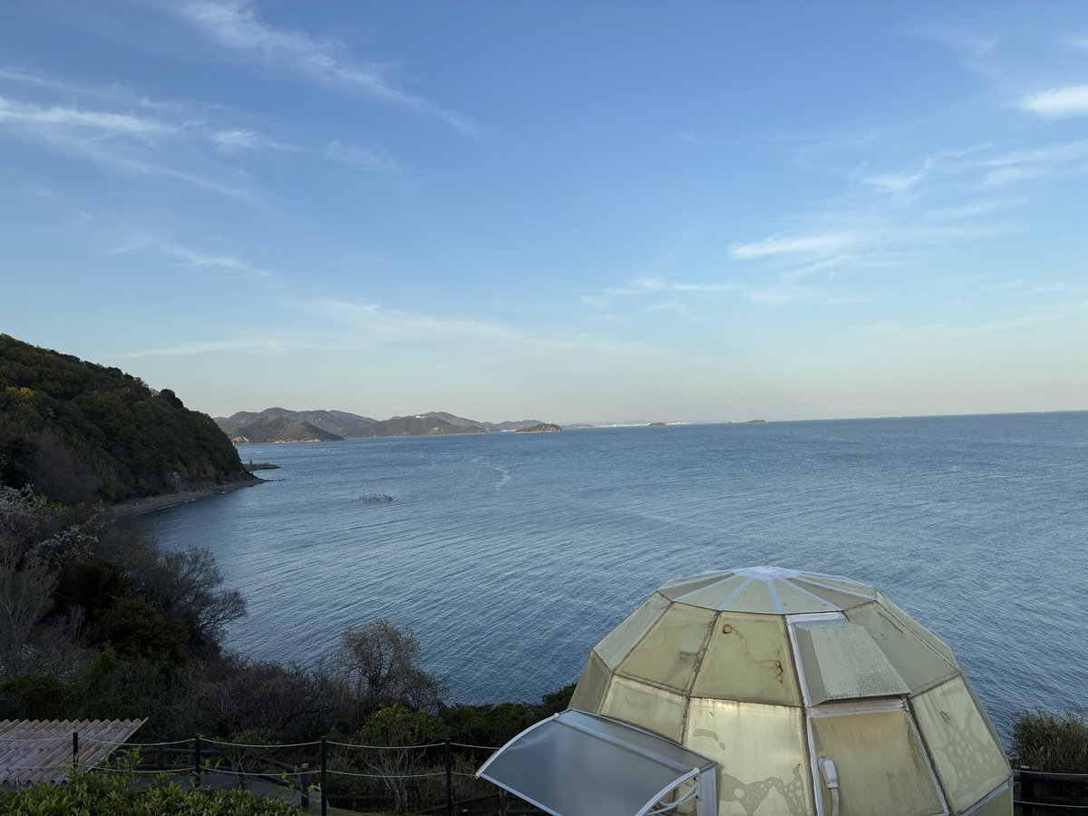 mxpx85's tweet photo. 春キャンプ始めました🏕️ https://t.co/70rgqViJZM