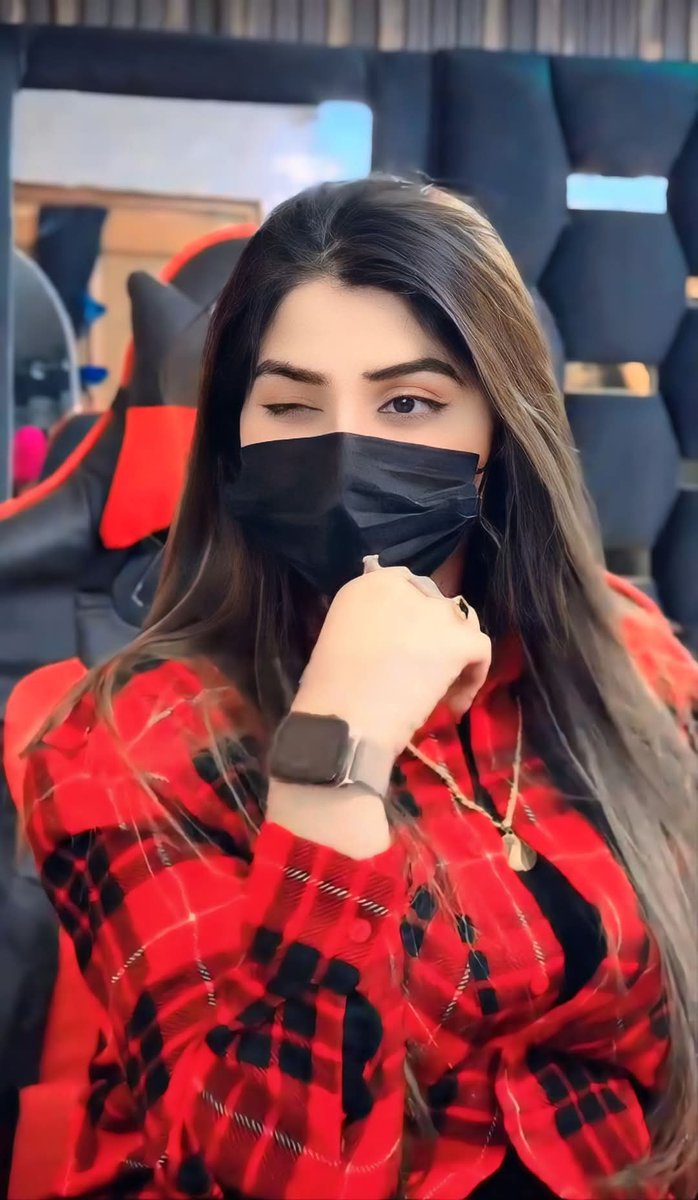 😺MaNo 😺Billi 😺 tweet media