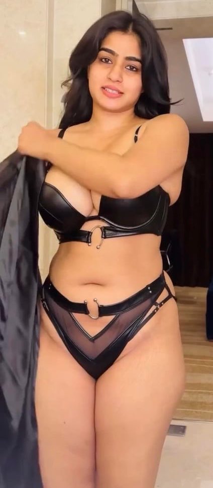 Actress Adda tweet media