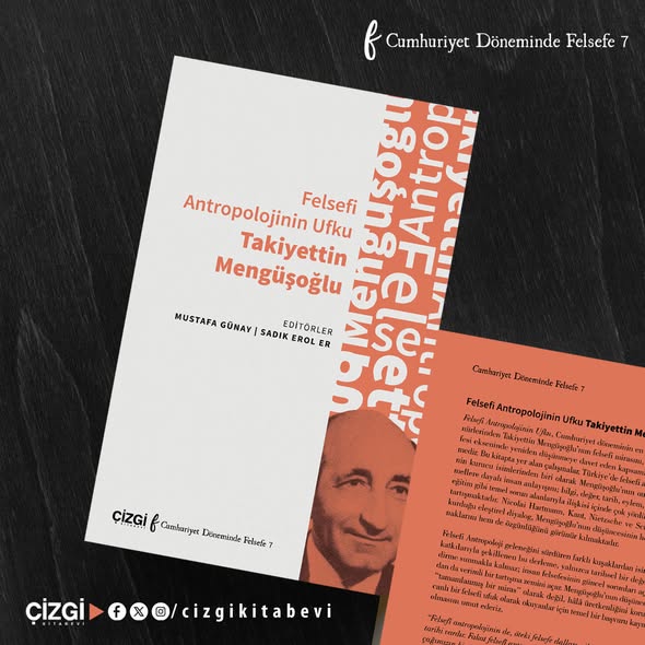 Mustafa Günay tweet media