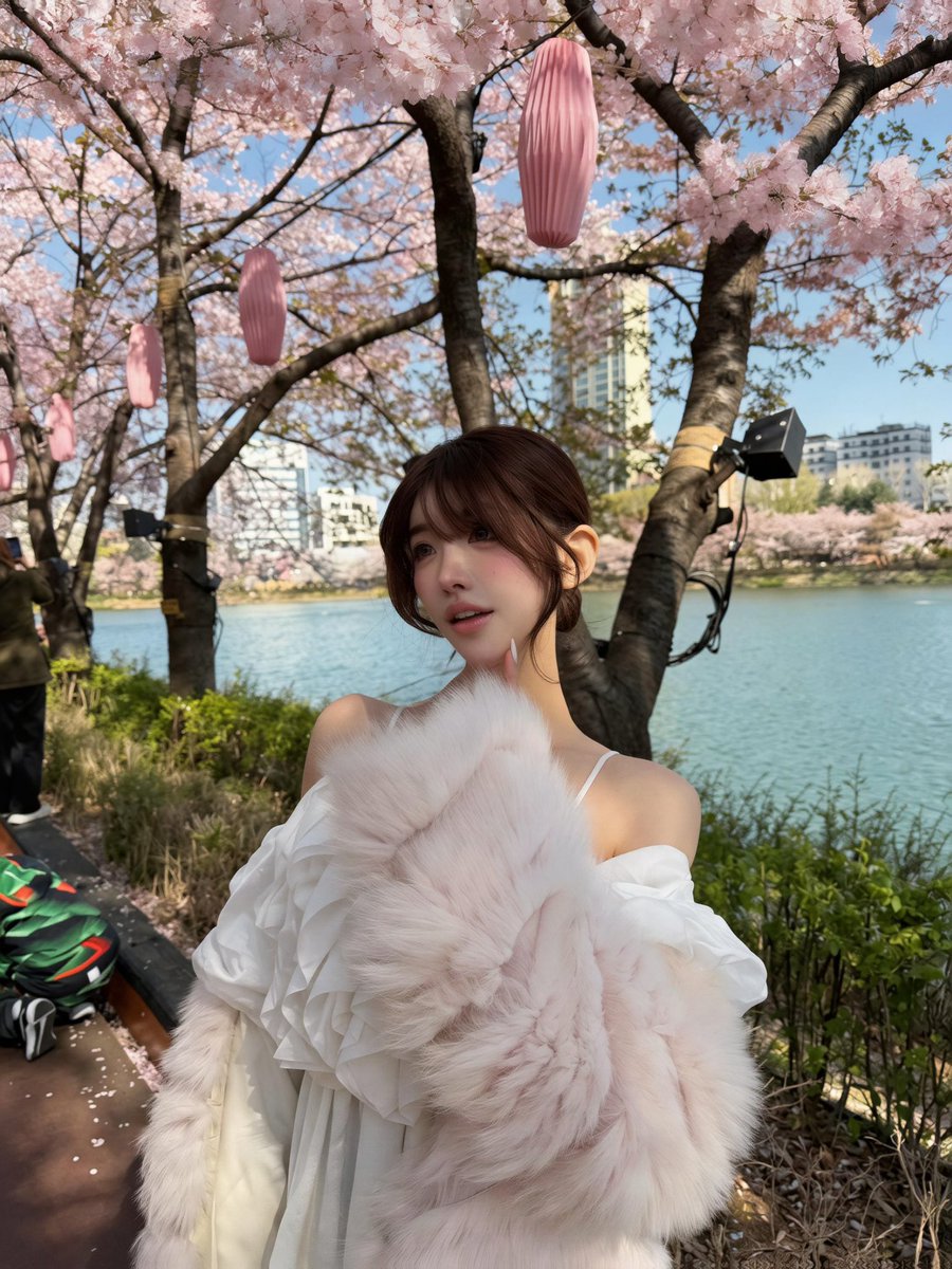 yukaちゃん セレクト♡ Yuka - YouTube
