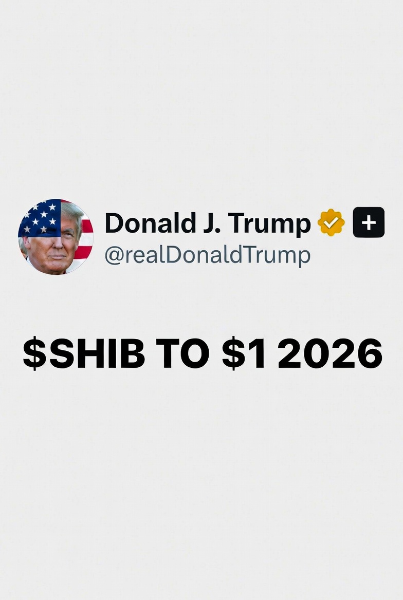 Whale Scan tweet media