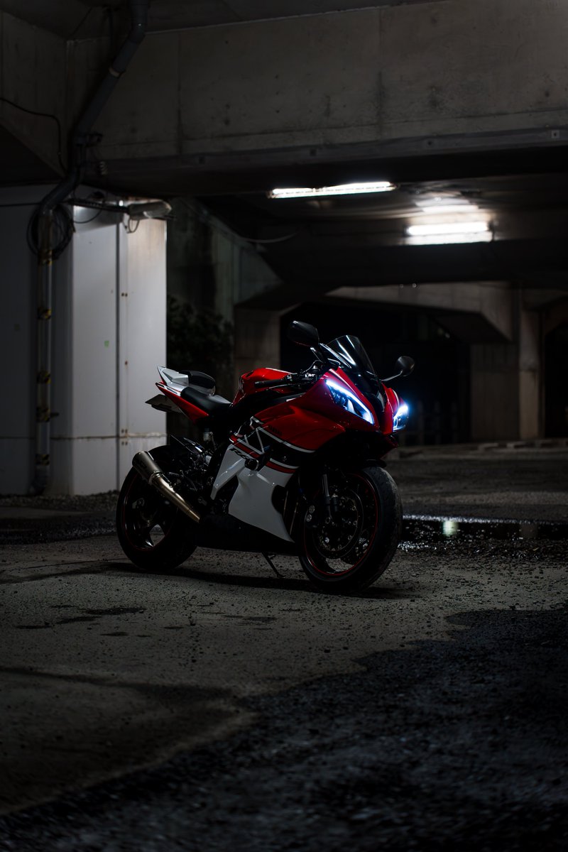 r613soym's tweet photo. ヘッドライト変わってから夜撮影が楽しいな https://t.co/7qv9YKWbSd